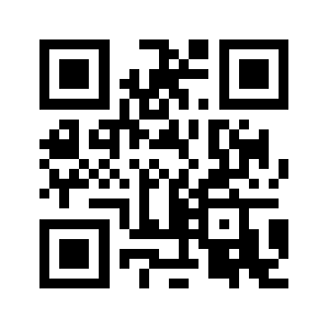 Bposystems.net QR code