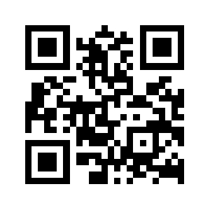 Bpovirtual.com QR code