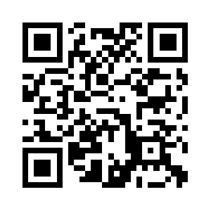 Bpperformancehorses.com QR code