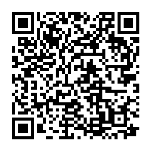 Bppmdmxgsg.execute-api.eu-west-1.amazonaws.com QR code