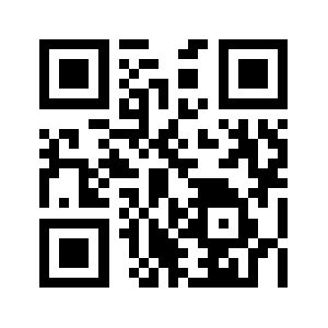 Bpportal.net QR code