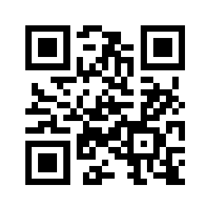 Bppwfm.com QR code