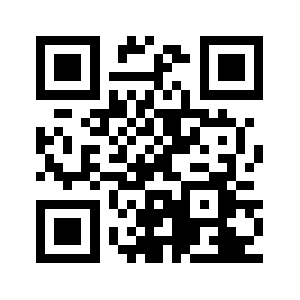 Bpr7.com QR code