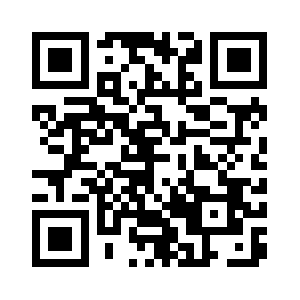 Bpracingmoto.com QR code