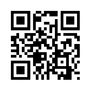 Bpray.com QR code