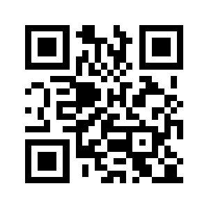 Bpreneurs.com QR code