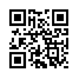 Bpreno.ca QR code