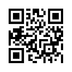 Bprobuyers.com QR code