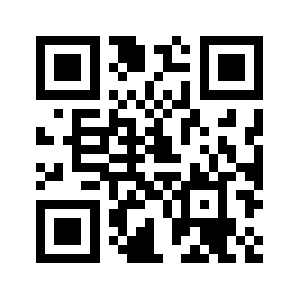 Bprp.pro QR code