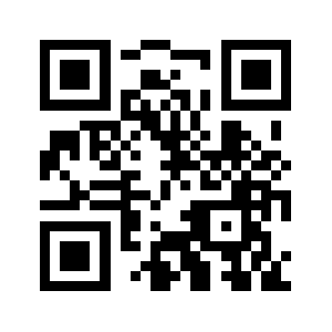 Bprpz.com QR code