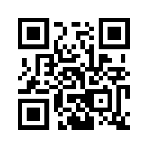 Bps.in.th QR code
