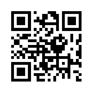 Bpsbank.com QR code