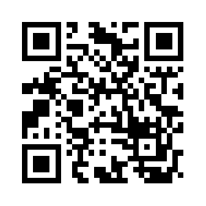 Bpsearch.nikkeibp.co.jp QR code