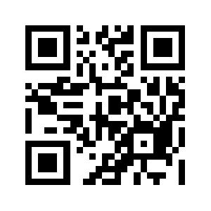 Bpsglaw.com QR code