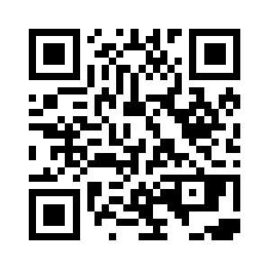 Bpsoftware.info QR code