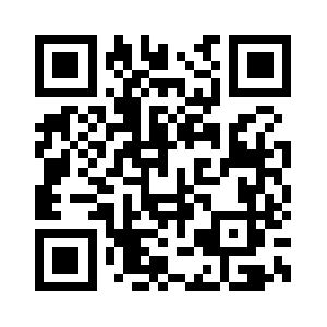 Bpspillclaimshelp.com QR code