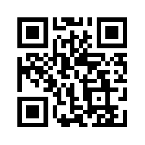 Bpsweb.org QR code