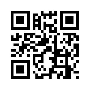 Bptak.biz QR code