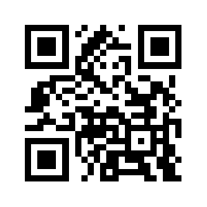 Bptaxlaw.biz QR code