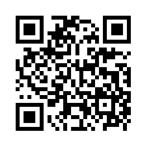 Bptechsolutions.org QR code