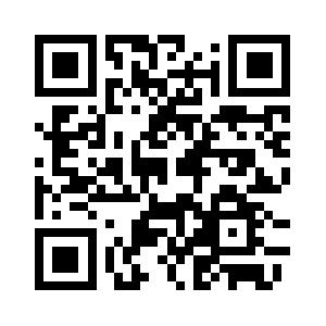 Bptimmigrationlaw.com QR code