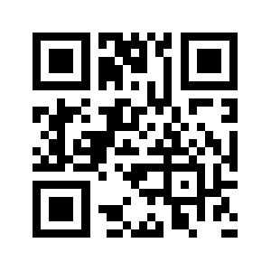 Bptpl.org QR code