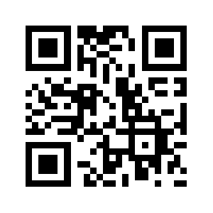 Bpubs.com QR code