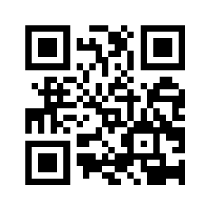 Bpurc.com QR code