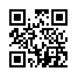 Bpw120.com QR code