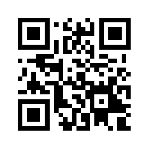 Bpwfd1enyh.biz QR code