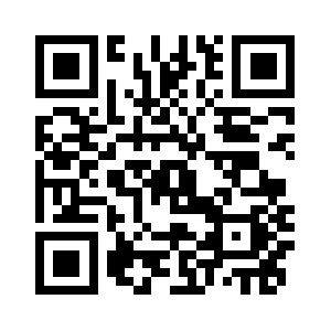 Bpwoijawabarat.org QR code