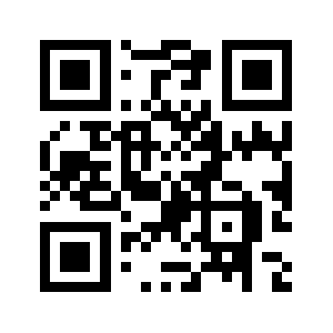 Bpyds.com QR code