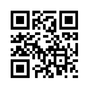 Bpyxb.com QR code