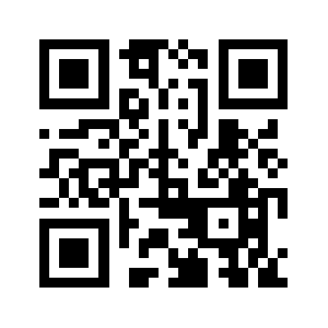 Bpzbx.com QR code