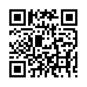 Bpzld08mgrzrkb.biz QR code