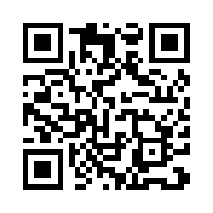 Bpzresources.net QR code