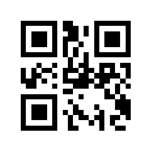 Bq QR code