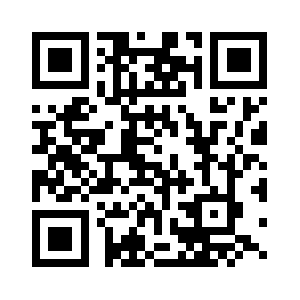 Bq-3b6zg5ag.org QR code