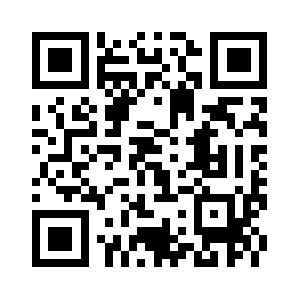 Bq-3bhj4wjkmxwzn6y.org QR code