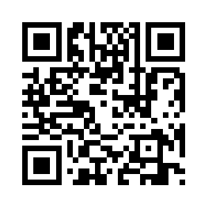 Bq-3cfxpde5njpq.org QR code