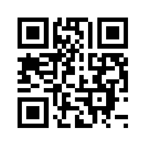 Bq-pda5u.org QR code