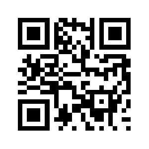 Bq0ahc.com QR code