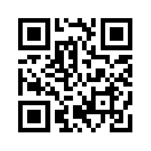 Bq9y1nj.biz QR code