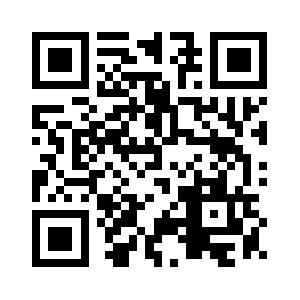 Bqbgmuroxxtj.biz QR code