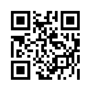 Bqc7isx.biz QR code