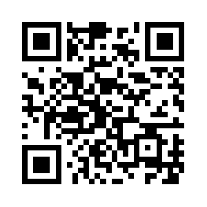 Bqchomecare.com QR code