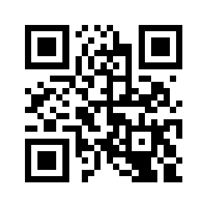 Bqdstech.com QR code