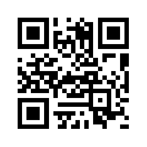 Bqdw.info QR code