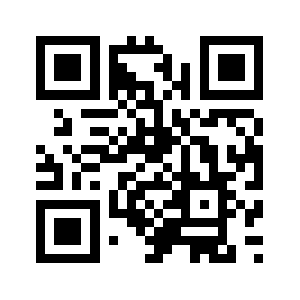 Bqe-usa.com QR code