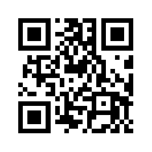 Bqfzx004.com QR code